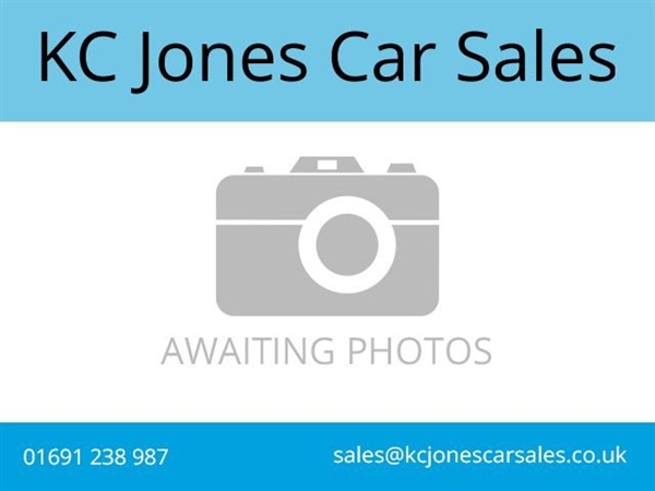 Large image for the Used Land Rover RANGE ROVER EVOQUE