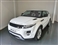 Land Rover Range Rover Evoque Image 2