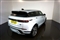 Land Rover Range Rover Evoque Image 10