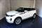 Land Rover Range Rover Evoque Image 3