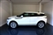 Land Rover Range Rover Evoque Image 4