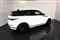 Land Rover Range Rover Evoque Image 10