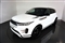 Land Rover Range Rover Evoque Image 2