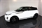 Land Rover Range Rover Evoque Image 3
