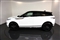Land Rover Range Rover Evoque Image 4