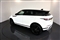 Land Rover Range Rover Evoque Image 5