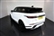 Land Rover Range Rover Evoque Image 6