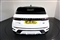 Land Rover Range Rover Evoque Image 7
