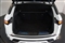 Land Rover Range Rover Evoque Image 8
