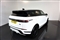 Land Rover Range Rover Evoque Image 9