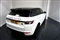 Land Rover Range Rover Evoque Image 10