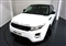 Land Rover Range Rover Evoque Image 1