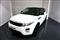 Land Rover Range Rover Evoque Image 2
