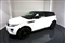 Land Rover Range Rover Evoque Image 3