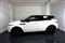 Land Rover Range Rover Evoque Image 4
