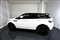 Land Rover Range Rover Evoque Image 5