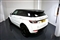 Land Rover Range Rover Evoque Image 6