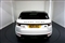 Land Rover Range Rover Evoque Image 7