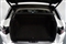 Land Rover Range Rover Evoque Image 8