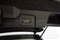 Land Rover Range Rover Evoque Image 9