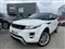 Land Rover Range Rover Evoque Image 1