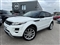 Land Rover Range Rover Evoque Image 2
