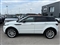 Land Rover Range Rover Evoque Image 3
