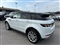 Land Rover Range Rover Evoque Image 4