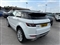 Land Rover Range Rover Evoque Image 5
