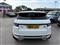 Land Rover Range Rover Evoque Image 6