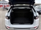 Land Rover Range Rover Evoque Image 7