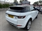 Land Rover Range Rover Evoque Image 8