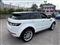 Land Rover Range Rover Evoque Image 9