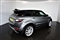 Land Rover Range Rover Evoque Image 10