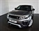 Land Rover Range Rover Evoque Image 1