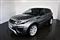 Land Rover Range Rover Evoque Image 2