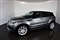 Land Rover Range Rover Evoque Image 3
