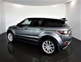 Land Rover Range Rover Evoque Image 5