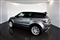 Land Rover Range Rover Evoque Image 5