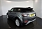 Land Rover Range Rover Evoque Image 6
