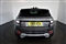 Land Rover Range Rover Evoque Image 7