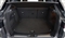 Land Rover Range Rover Evoque Image 8