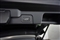 Land Rover Range Rover Evoque Image 9