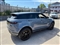 Land Rover Range Rover Evoque Image 10