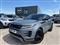 Land Rover Range Rover Evoque Image 1