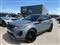 Land Rover Range Rover Evoque Image 2
