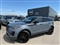 Land Rover Range Rover Evoque Image 3