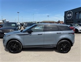 Land Rover Range Rover Evoque Image 4