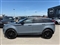 Land Rover Range Rover Evoque Image 4