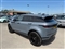 Land Rover Range Rover Evoque Image 5